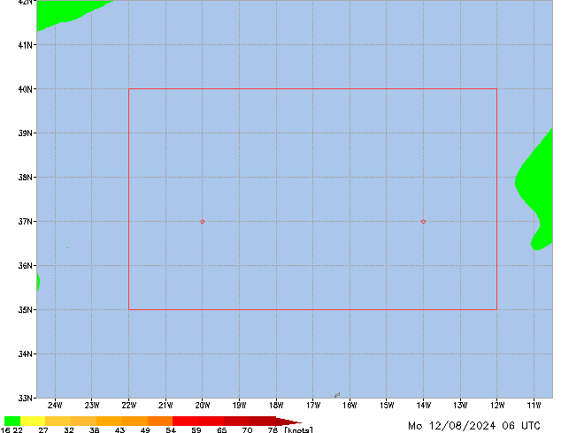 Mo 12.08.2024 06 UTC