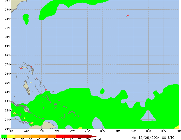 Mo 12.08.2024 00 UTC