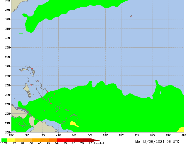 Mo 12.08.2024 06 UTC