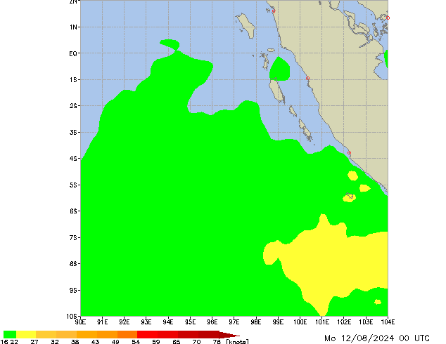 Mo 12.08.2024 00 UTC