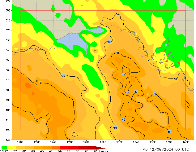 Mo 12.08.2024 00 UTC