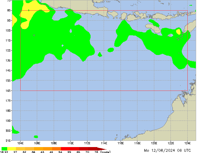 Mo 12.08.2024 06 UTC