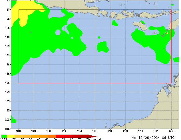 Mo 12.08.2024 06 UTC