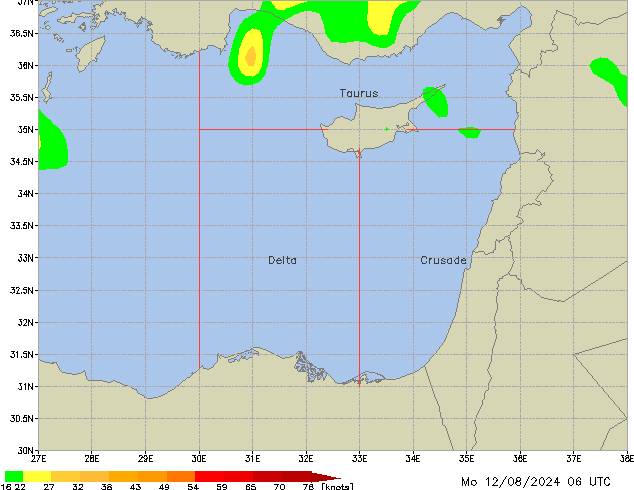 Mo 12.08.2024 06 UTC