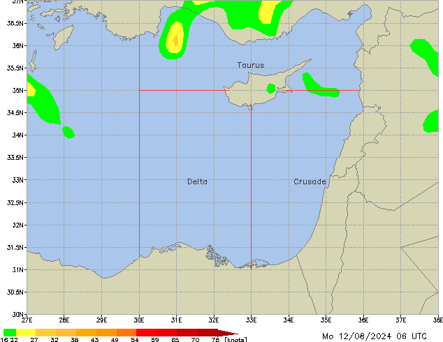 Mo 12.08.2024 06 UTC