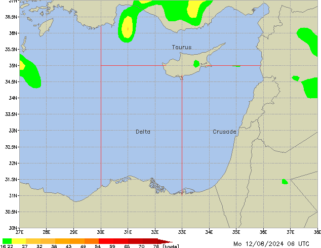 Mo 12.08.2024 06 UTC