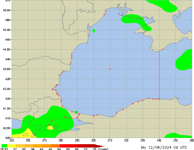 Mo 12.08.2024 06 UTC