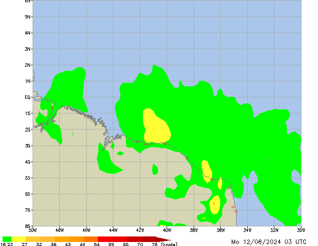 Mo 12.08.2024 03 UTC