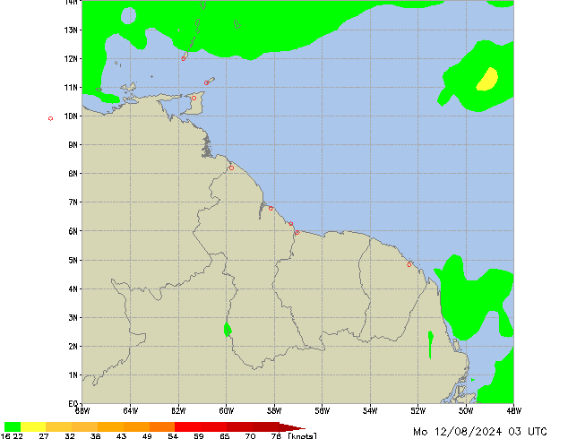 Mo 12.08.2024 03 UTC