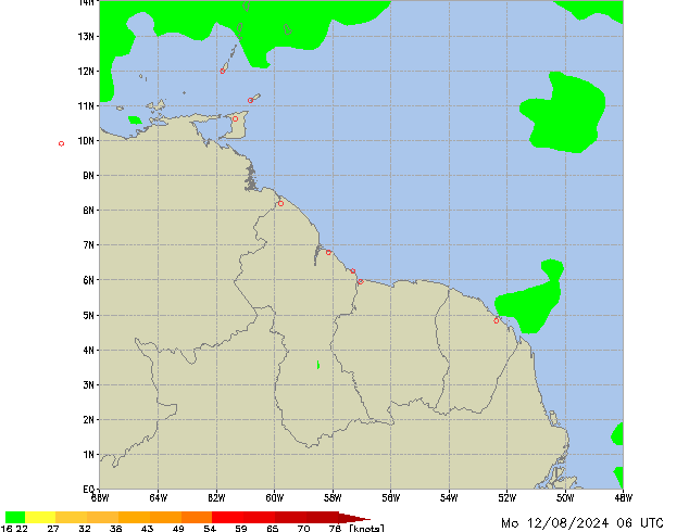 Mo 12.08.2024 06 UTC