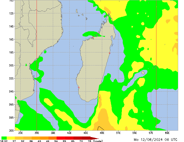 Mo 12.08.2024 06 UTC