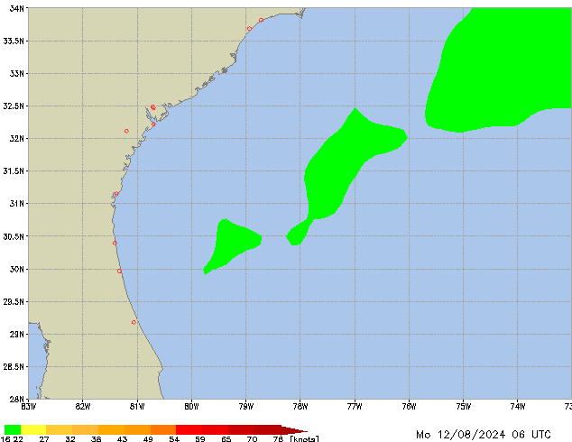 Mo 12.08.2024 06 UTC