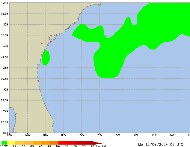 Mo 12.08.2024 06 UTC