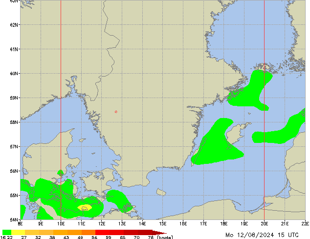 Mo 12.08.2024 15 UTC