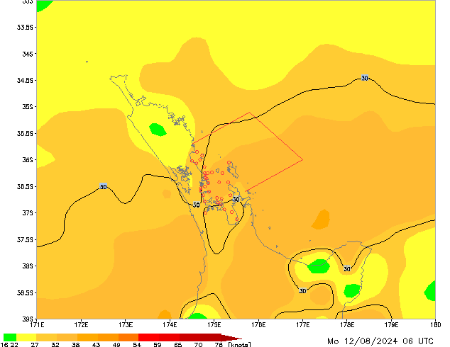 Mo 12.08.2024 06 UTC