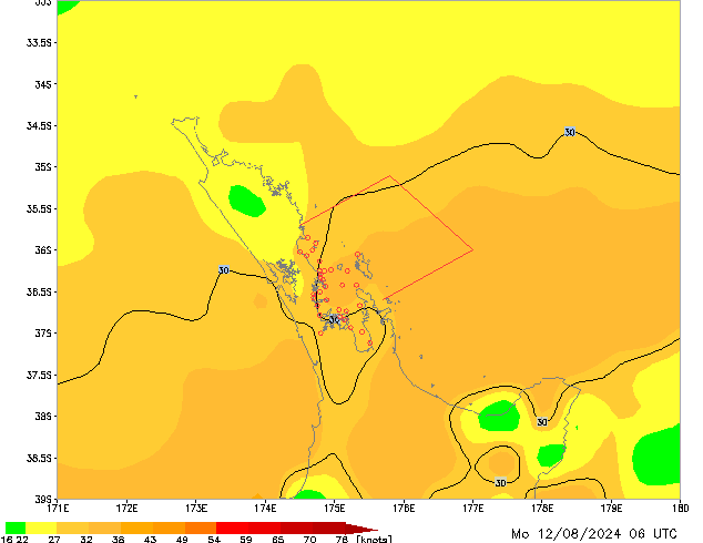 Mo 12.08.2024 06 UTC