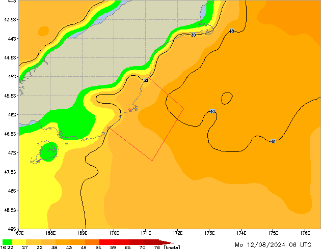 Mo 12.08.2024 06 UTC