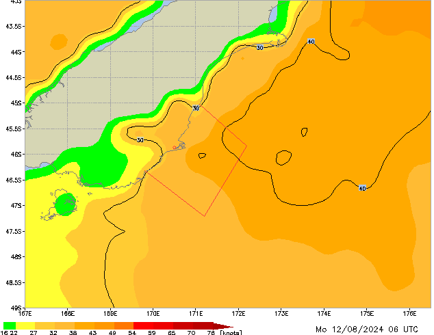 Mo 12.08.2024 06 UTC