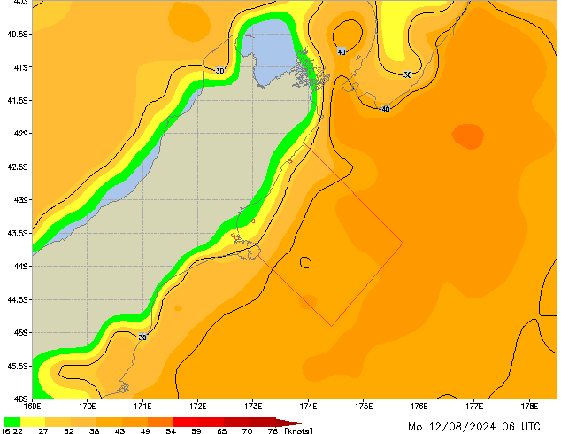 Mo 12.08.2024 06 UTC