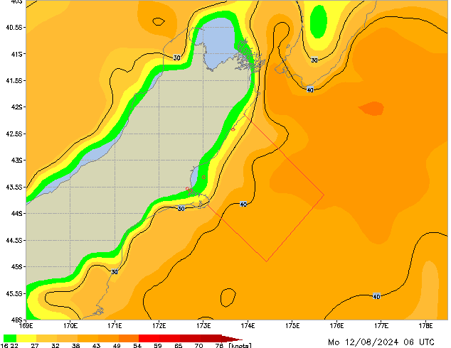 Mo 12.08.2024 06 UTC