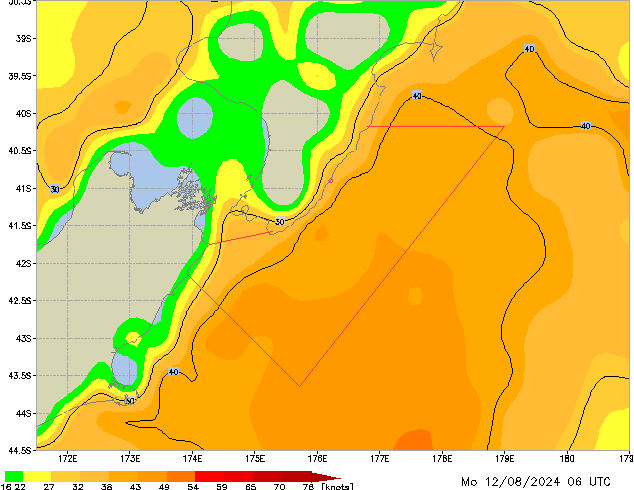 Mo 12.08.2024 06 UTC