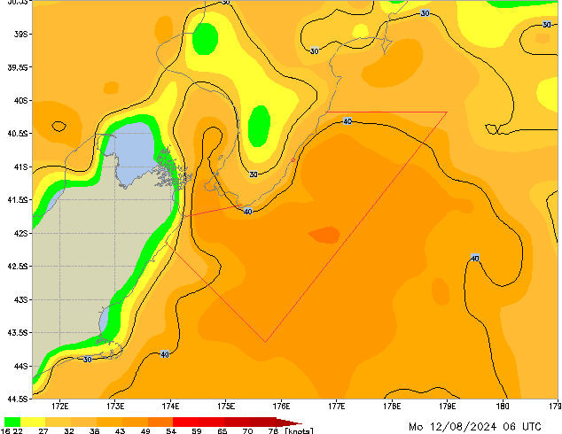 Mo 12.08.2024 06 UTC