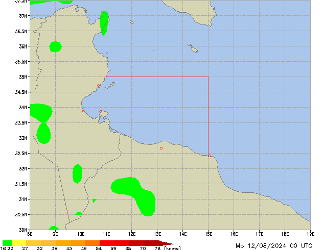 Mo 12.08.2024 00 UTC