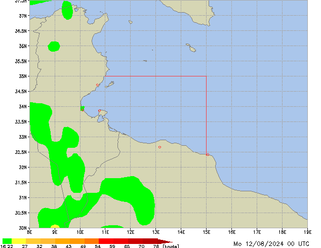 Mo 12.08.2024 00 UTC