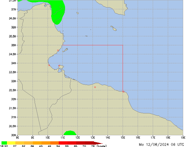 Mo 12.08.2024 06 UTC