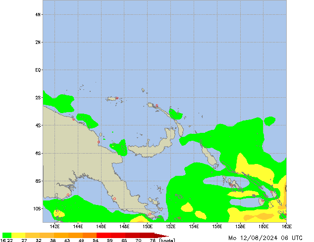 Mo 12.08.2024 06 UTC