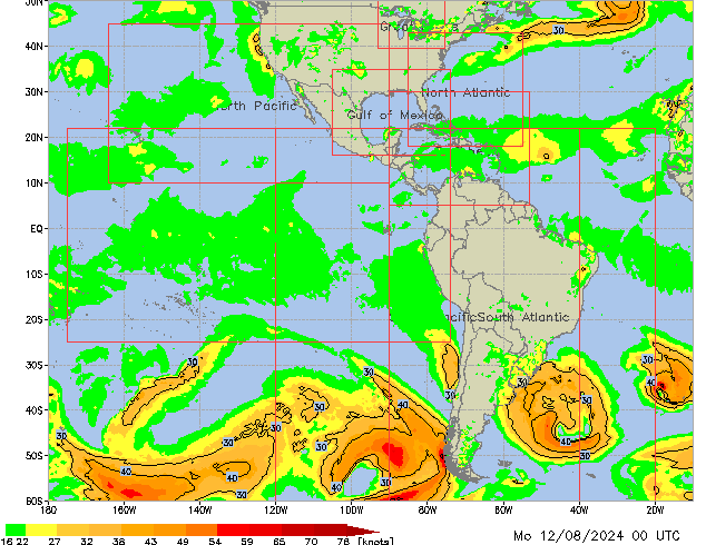 Mo 12.08.2024 00 UTC