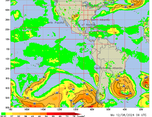 Mo 12.08.2024 06 UTC