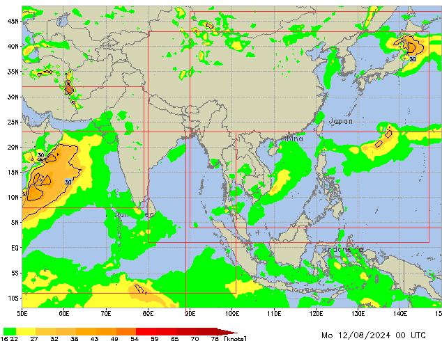 Mo 12.08.2024 00 UTC