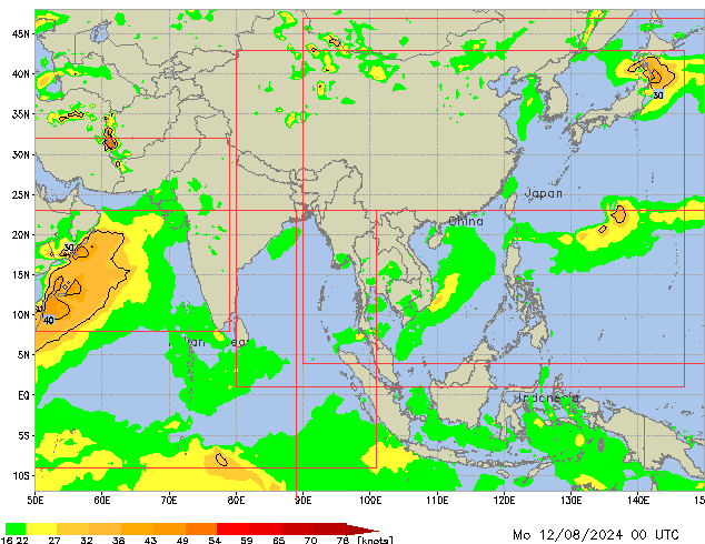 Mo 12.08.2024 00 UTC