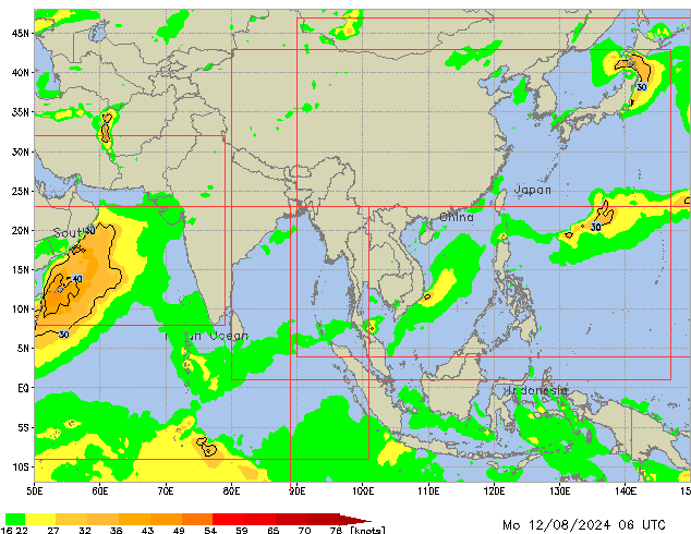 Mo 12.08.2024 06 UTC