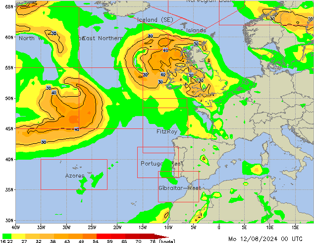 Mo 12.08.2024 00 UTC