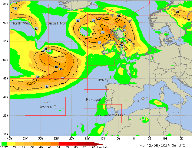 Mo 12.08.2024 06 UTC