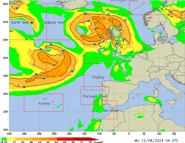 Mo 12.08.2024 06 UTC