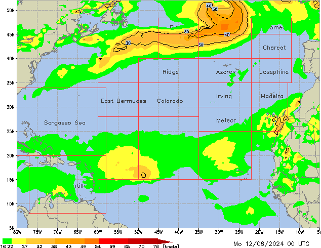 Mo 12.08.2024 00 UTC