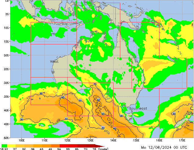 Mo 12.08.2024 00 UTC