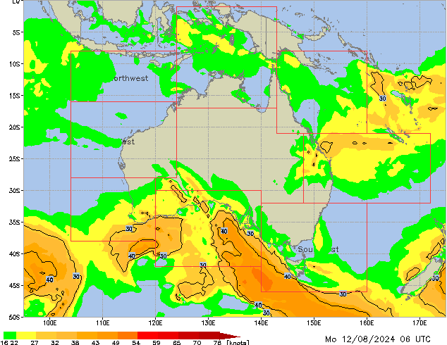 Mo 12.08.2024 06 UTC