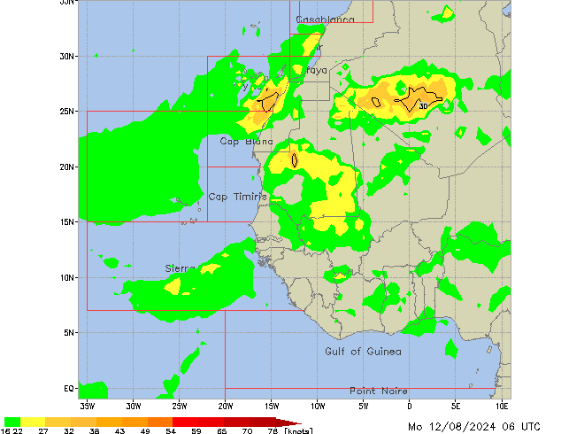 Mo 12.08.2024 06 UTC