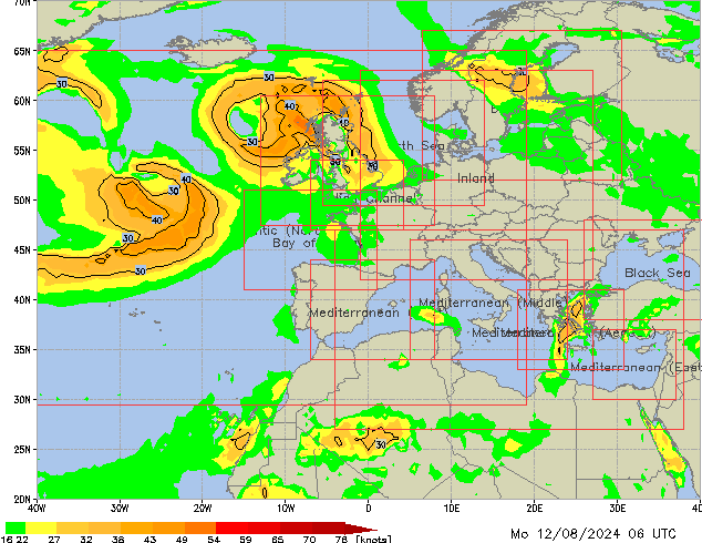 Mo 12.08.2024 06 UTC