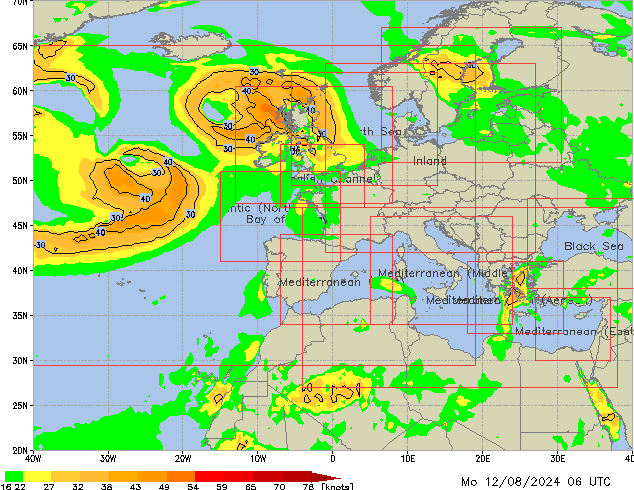 Mo 12.08.2024 06 UTC