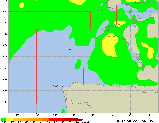 Mo 12.08.2024 06 UTC