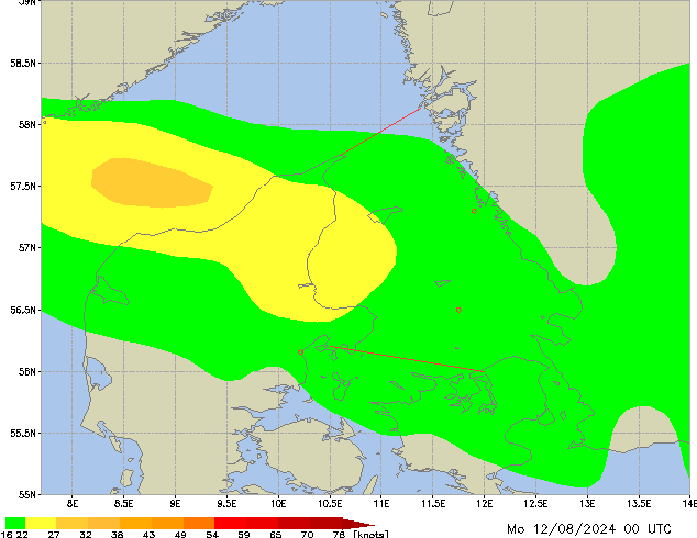 Mo 12.08.2024 00 UTC