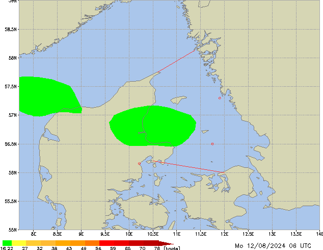 Mo 12.08.2024 06 UTC