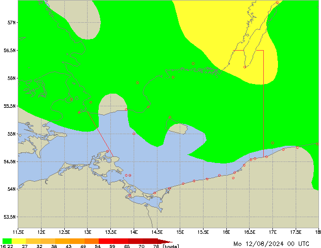 Mo 12.08.2024 00 UTC