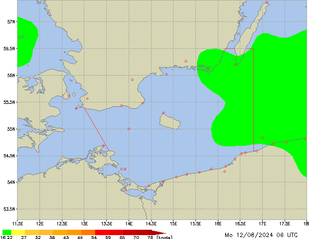 Mo 12.08.2024 06 UTC