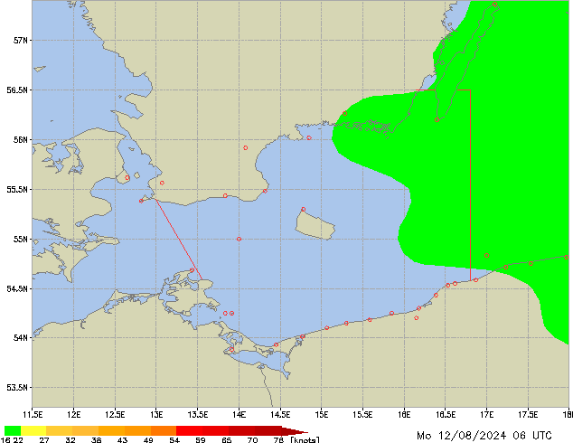 Mo 12.08.2024 06 UTC